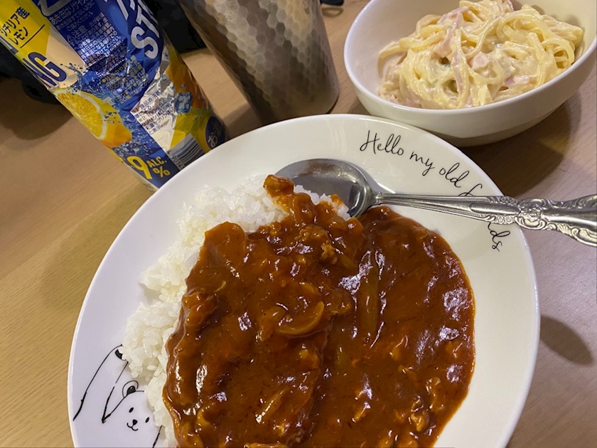 パパのご飯 一条未来 西尾 キャバクラ ワンス ポケパラ