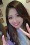 プロフィール写真1・もも｜錦 クラブ/ラウンジ・リブルサ
