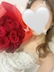 プロフィール写真1・めい｜NEO・ネオ - 岐阜 多治見のキャバクラ