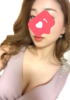 プロフィール写真2・めい｜NEO・ネオ - 岐阜 多治見のキャバクラ