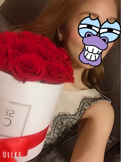 プロフィール写真5・めい｜NEO・ネオ - 岐阜 多治見のキャバクラ