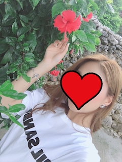 プロフィール写真3・めい｜NEO・ネオ - 岐阜 多治見のキャバクラ