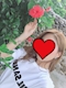 プロフィール写真3・めい｜NEO・ネオ - 岐阜 多治見のキャバクラ