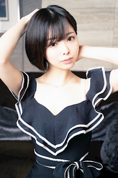 プロフィール写真3・天恵 めぐ｜CLUB L'Etoile・クラブ レトワール - すすきのニュークラブ