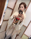 えり