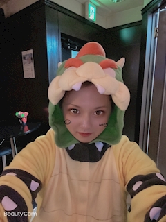 プロフィール写真1・ひろき(代表)｜名東区 ガールズバー・プラム