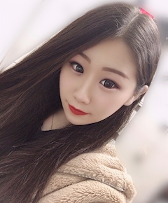 美紅「初ぶろぐ😉」