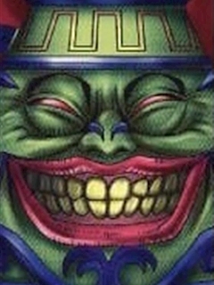 プロフィール写真1・スタッフＢ｜