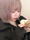 はる