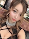 プロフィール写真3・さな｜Club AMATERAS・クラブ アマテラス - 金沢駅のキャバクラ