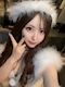 プロフィール写真1・さな｜Club AMATERAS・クラブ アマテラス - 金沢駅のキャバクラ