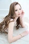 プロフィール写真1・梨華｜JADE・ジェイド - 秋葉原のキャバクラ
