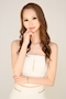 プロフィール写真3・梨華｜JADE・ジェイド - 秋葉原のキャバクラ