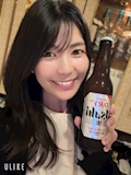女の子の名前