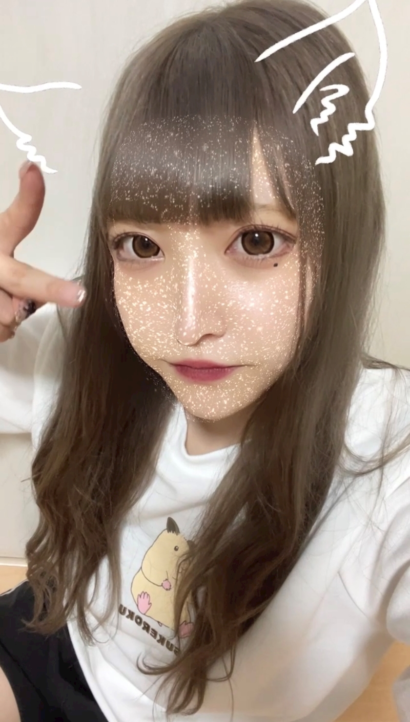 ピアス】 mihoさん(⑅•ᴗ•⑅)◜..°♡の通販 by 2kids.oomi｜ラクマ ...