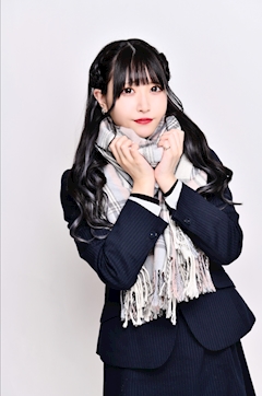 プロフィール写真3・まゆ🌸🐇｜鹿児島/天文館/ガールズバー/アオハル