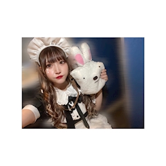 プロフィール写真16・まゆ🌸🐇｜鹿児島/天文館/ガールズバー/アオハル