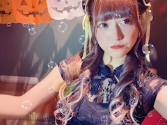 プロフィール写真17・まゆ🌸🐇｜鹿児島/天文館/ガールズバー/アオハル