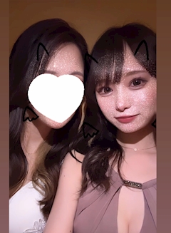 プロフィール写真4・なな|CLUB Desert ・デザート - 名古屋 中村区のキャバクラ