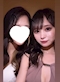プロフィール写真4・なな|CLUB Desert ・デザート - 名古屋 中村区のキャバクラ
