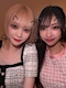プロフィール写真2・なな|CLUB Desert ・デザート - 名古屋 中村区のキャバクラ
