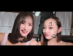 長野ゆい「出勤」