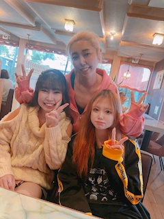 坂上 もえ（代表）37歳(熟女)「わたいの子達」