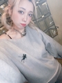 女の子