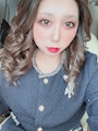 女の子
