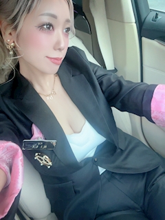 プロフィール写真2・坂上 もえ（代表）｜