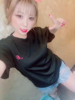プロフィール写真4・坂上 もえ（代表）｜