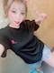 プロフィール写真4・坂上 もえ（代表）｜