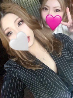 ひな「👱🏽‍♀️🎀🪽」