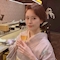 プロフィール写真5・宮沢もも｜CLUB美南・クラブミナミ - 池袋西口のクラブ/ラウンジ
