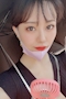 プロフィール写真11・宮沢もも｜CLUB美南・クラブミナミ - 池袋西口のクラブ/ラウンジ