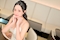 プロフィール写真3・宮沢もも｜CLUB美南・クラブミナミ - 池袋西口のクラブ/ラウンジ