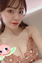 プロフィール写真10・宮沢もも｜CLUB美南・クラブミナミ - 池袋西口のクラブ/ラウンジ
