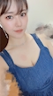 プロフィール写真12・宮沢もも｜CLUB美南・クラブミナミ - 池袋西口のクラブ/ラウンジ