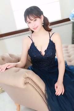 プロフィール写真1・宮沢もも｜CLUB美南・クラブミナミ - 池袋西口のクラブ/ラウンジ