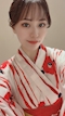 プロフィール写真8・宮沢もも｜CLUB美南・クラブミナミ - 池袋西口のクラブ/ラウンジ