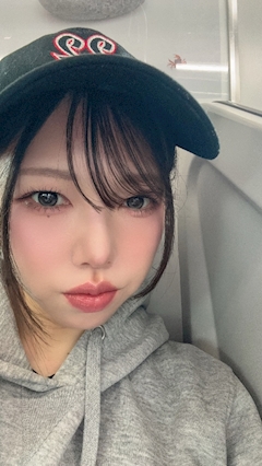 イツキ