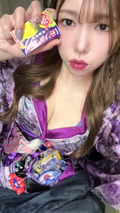 イツキ「ぼんたん」