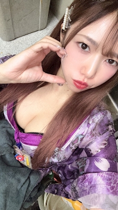 イツキ「ぶろぐ」