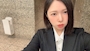 新着ブログ 復帰
