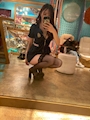 chiko