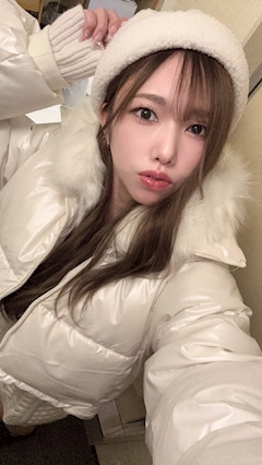 イツキ「ぶろぐ」