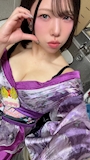 新着ブログ きょう