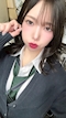 プロフィール写真3・イツキ｜さくらん・サクラン - 荻窪のガールズバー