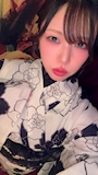 イツキ