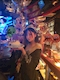 プロフィール写真2・イツキ｜さくらん・サクラン - 荻窪のガールズバー